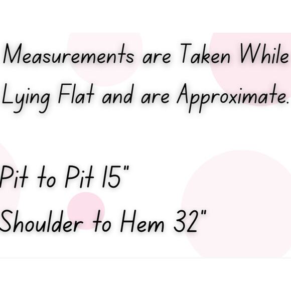 Xtraordinary Black Dress Polka Dot Short Puff Sleeve Sheer Skater Dress Size 3 - Picture 12 of 13